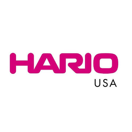 Hario USA