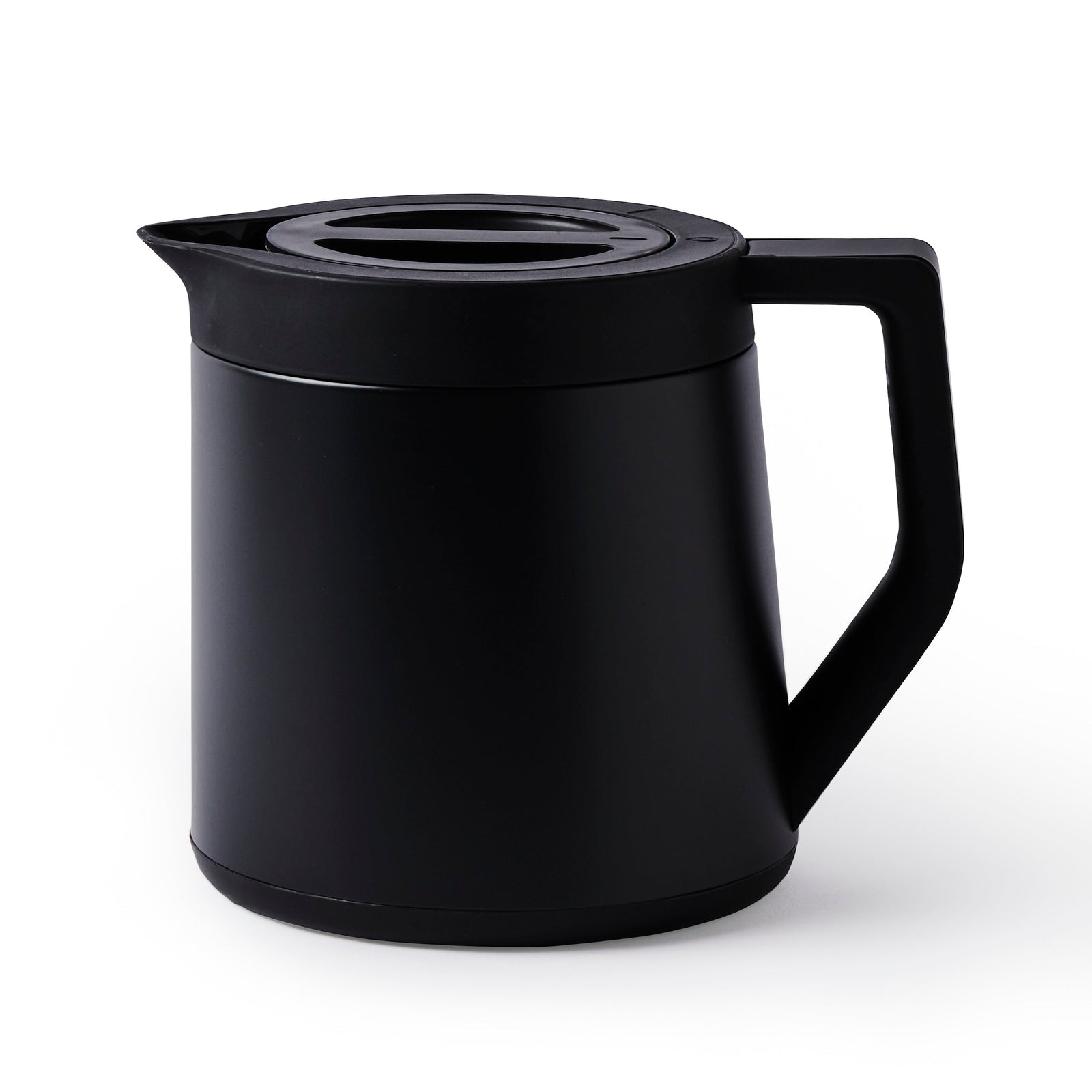 Ratio Six Series 2 Thermal Carafe