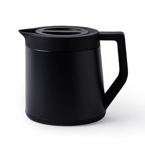 Ratio Six Series 2 Thermal Carafe