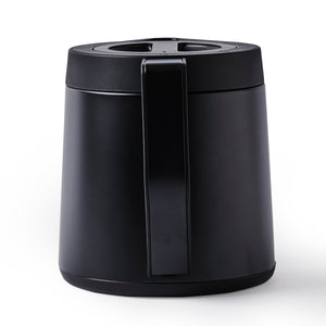 Ratio Six Series 2 Thermal Carafe