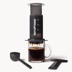 AeroPress Coffee Maker - Original