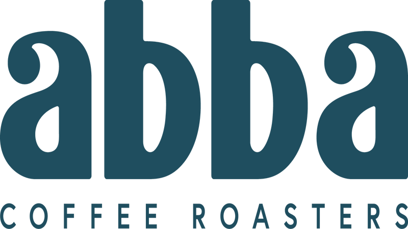 Abba Coffee roasters