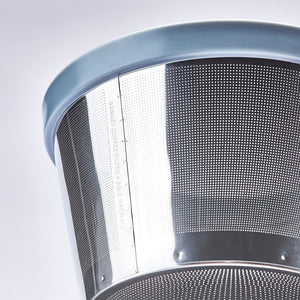 Able Basket Coffee Filter for Ratio Six and Eight S2
