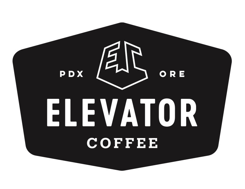Elevator Coffee
