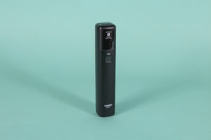 "Electro Solo" Electric Grinder Attachment
