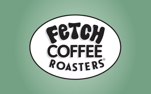 Fetch Coffee