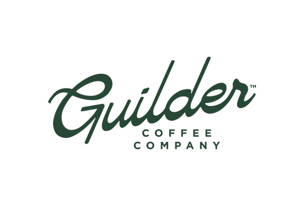 Guilder Coffee Co