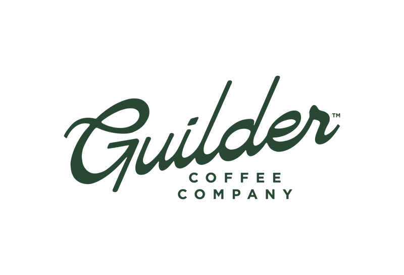 Guilder Coffee Co