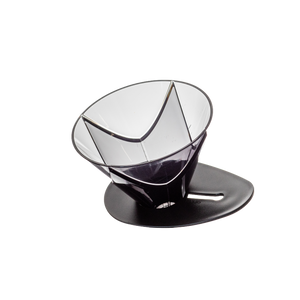 V60 MUGEN One Pour Dripper 02