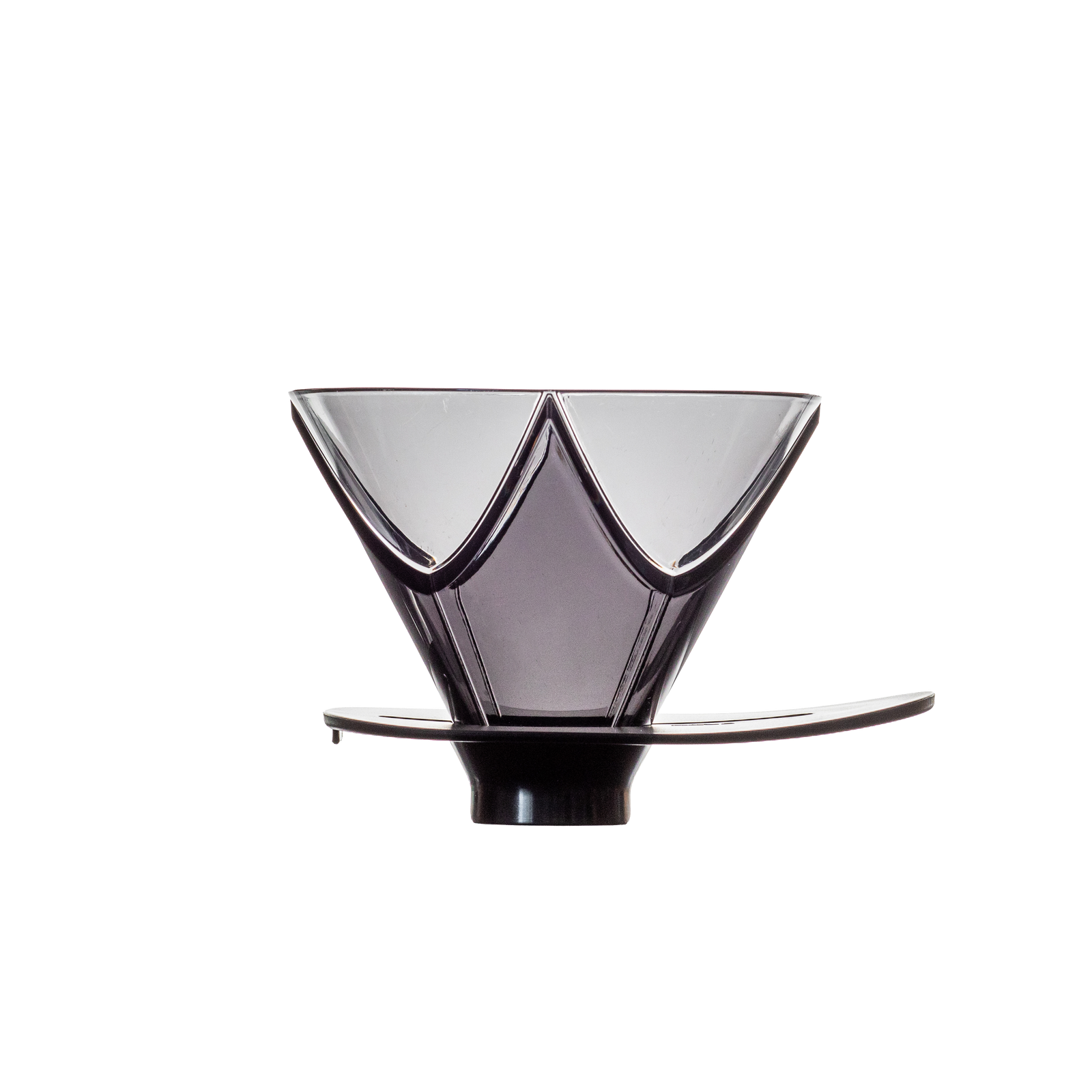 V60 MUGEN One Pour Dripper 02