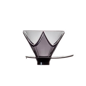 V60 MUGEN One Pour Dripper 02