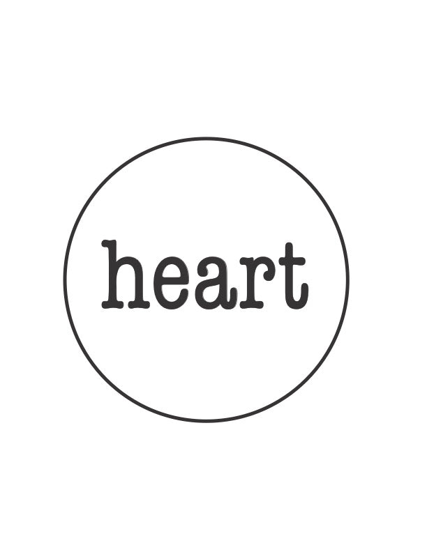 Heart Coffee Roasters