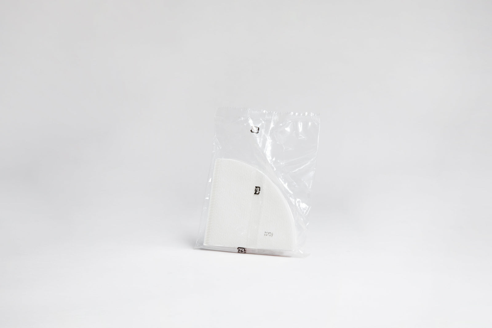 V60 Paper Filter for 01 Size Dripper