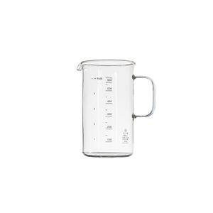 Beaker Server