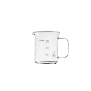 Beaker Server