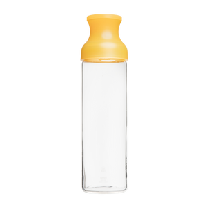Cold Brew Tea Carafe