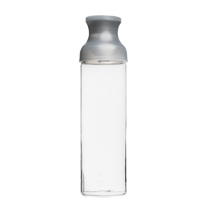 Cold Brew Tea Carafe
