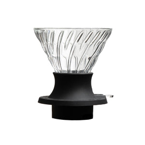 V60 SWITCH Glass Dripper