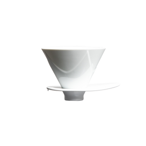 V60 MUGEN One Pour Dripper 02