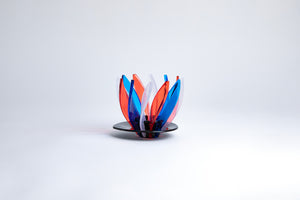 V60 "Suiren" Coffee Dripper 02