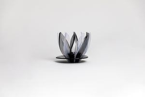 V60 "Suiren" Coffee Dripper 02