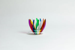 V60 "Suiren" Coffee Dripper 02