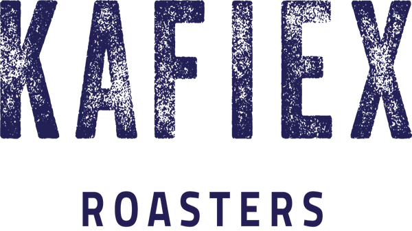 Kafiex Roasters