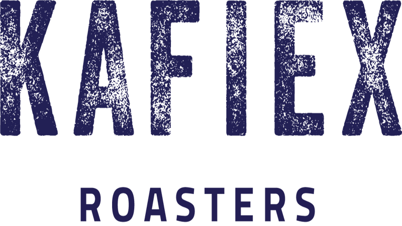 Kafiex Roasters