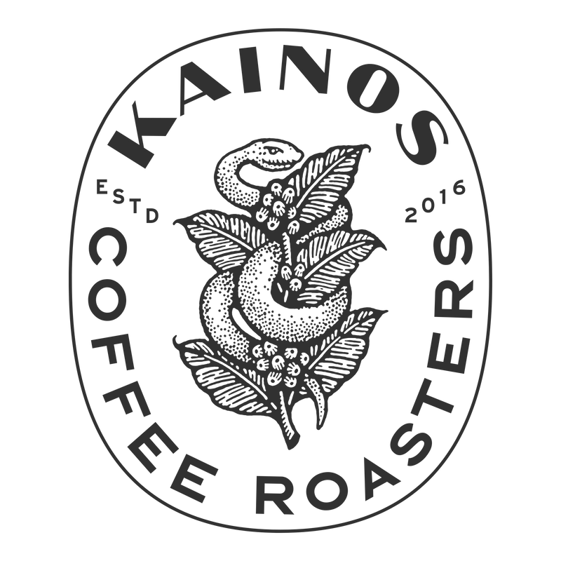 Kainos Coffee