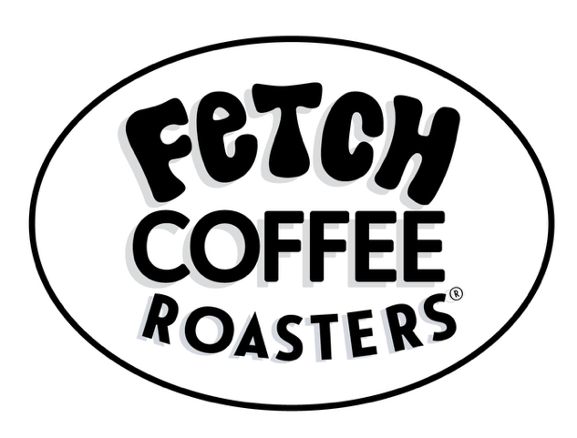 Fetch Coffee