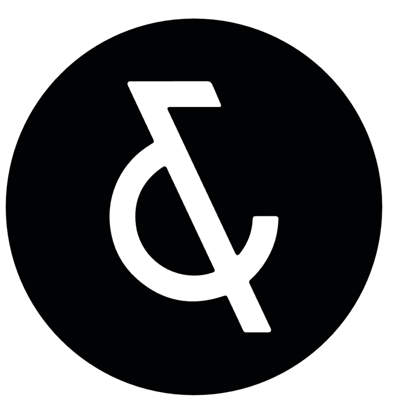 Dapper and Wise Coffee Roasters