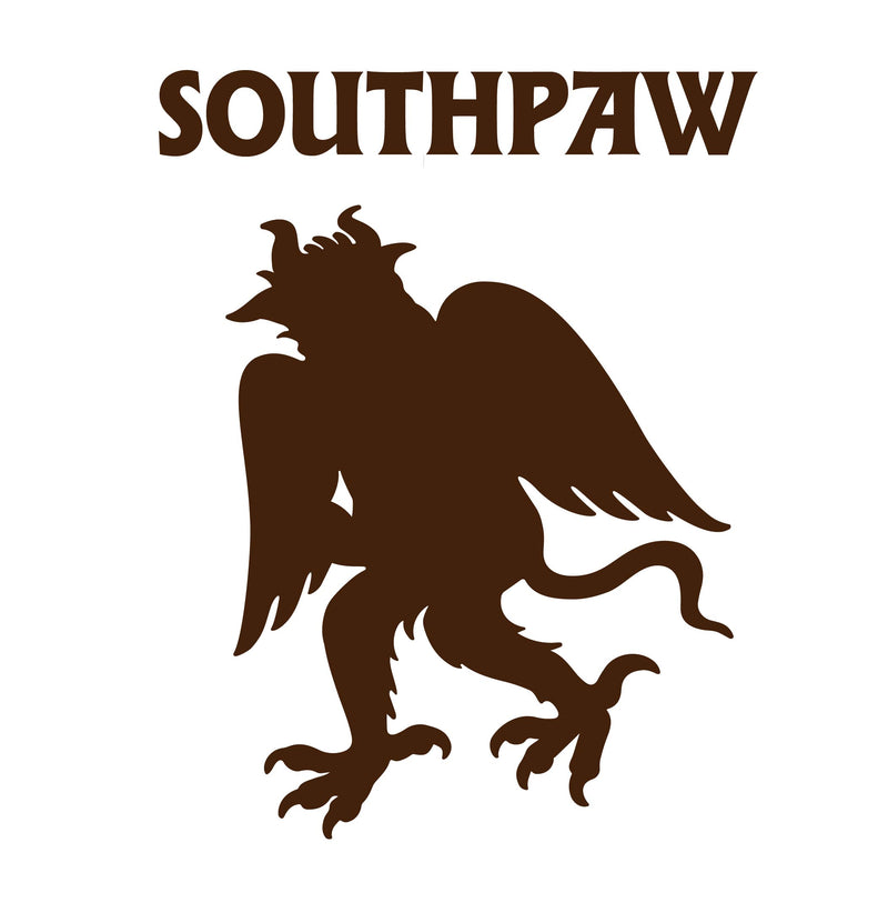 Southpaw Roasters