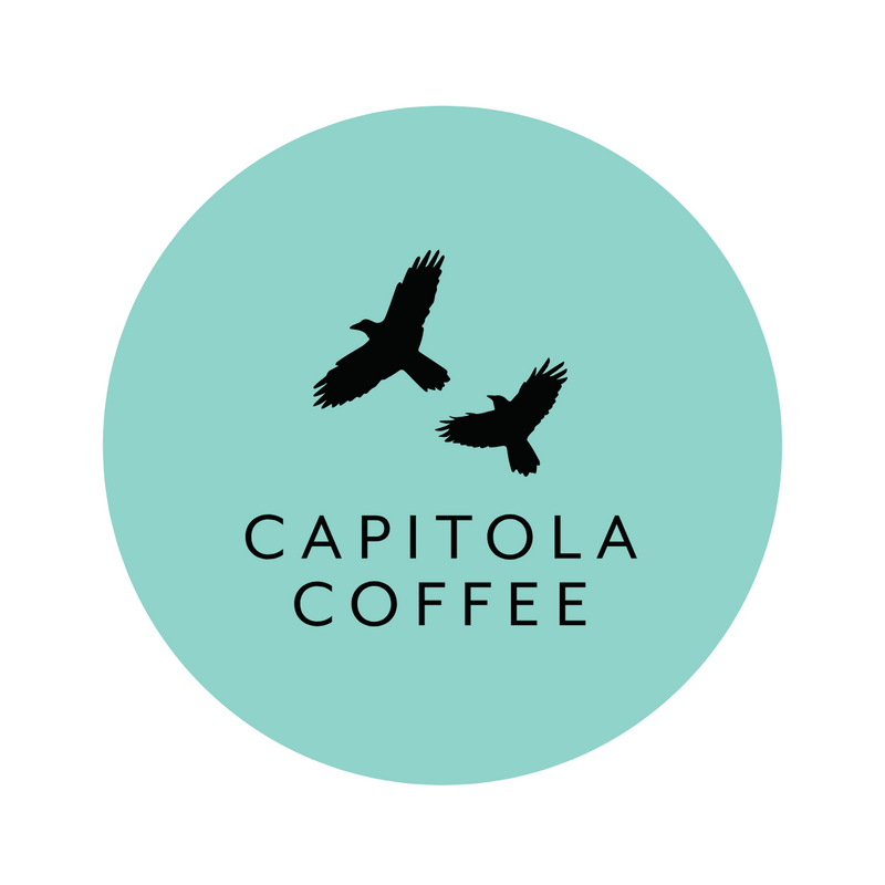 Capitola Coffee