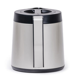 Ratio Six Series 2 Thermal Carafe