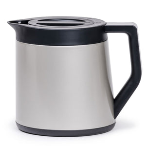 Ratio Six Series 2 Thermal Carafe