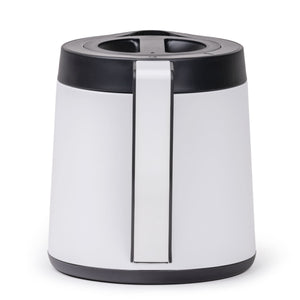 Ratio Six Series 2 Thermal Carafe