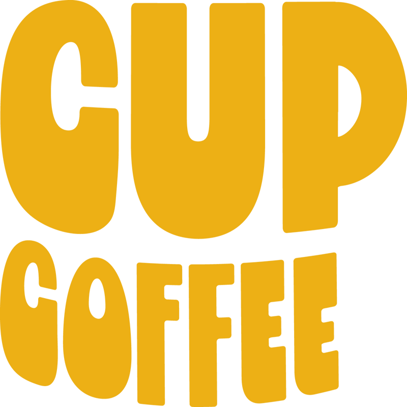 Cup Coffee Roasters