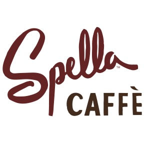 Spella Caffe