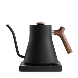 Fellow Stagg EKG Electric Kettle