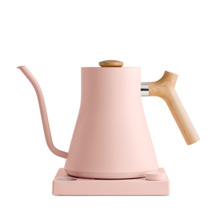 Fellow Stagg EKG Electric Kettle