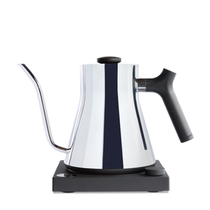 Fellow Stagg EKG Electric Kettle
