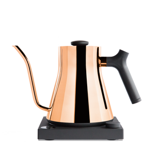 Fellow Stagg EKG Electric Kettle