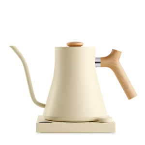 Fellow Stagg EKG Electric Kettle