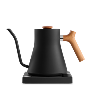 Fellow Stagg EKG Electric Kettle