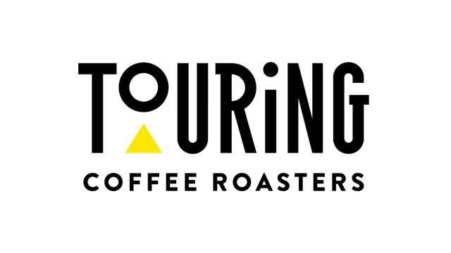 Touring Coffee