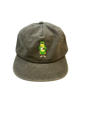 Frog Hats for PIRC - 100% of Profits to PIRC