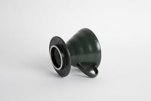 V60 Ceramic Coffee Dripper 02 - New Colors