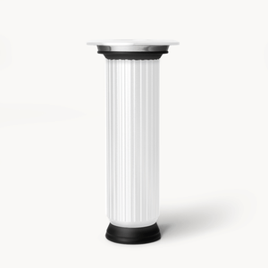AeroPress Premium Plunger Including Seal