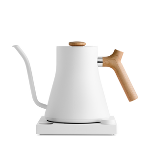 Fellow Stagg EKG Electric Kettle